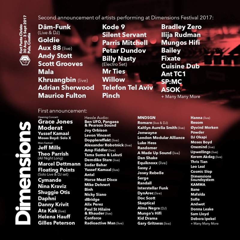Dimensions-2017_Full-Line-up-800x800