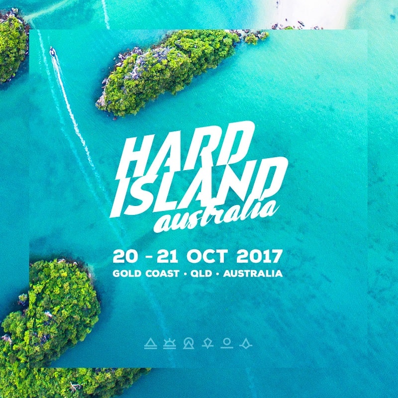 Hard-Island-Australia-2017