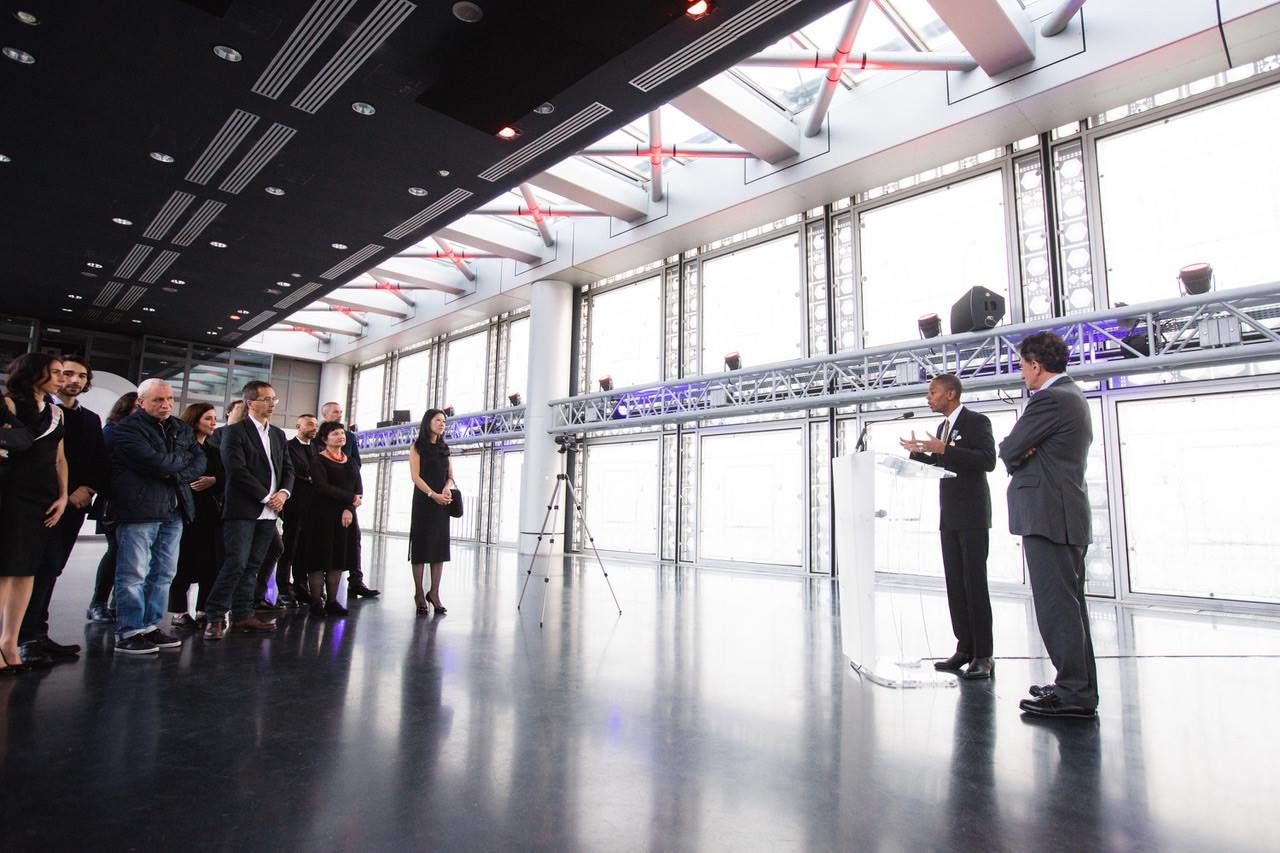 Jeff-Mills_officier-des-arts-et-lettres_1