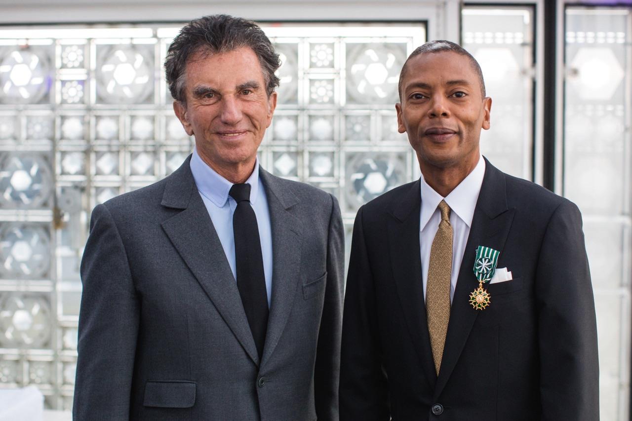 Jeff-Mills_officier-des-arts-et-lettres_2