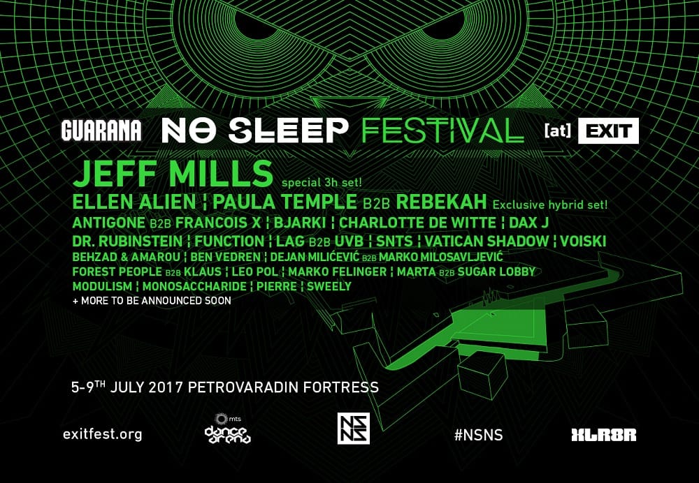 No-Sleep-Festival_Exit-Festival-2017_1
