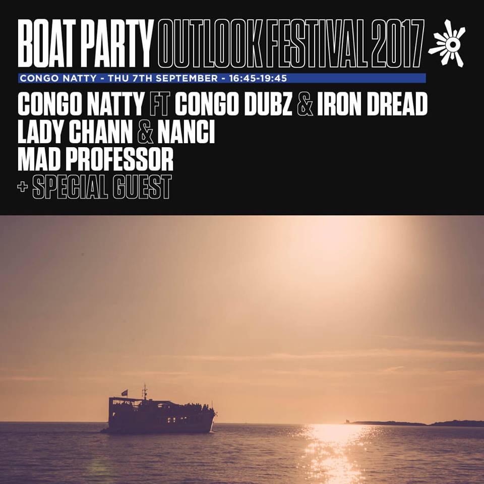 Outlook-Festival_boat-party_09072017_Congo-Naty