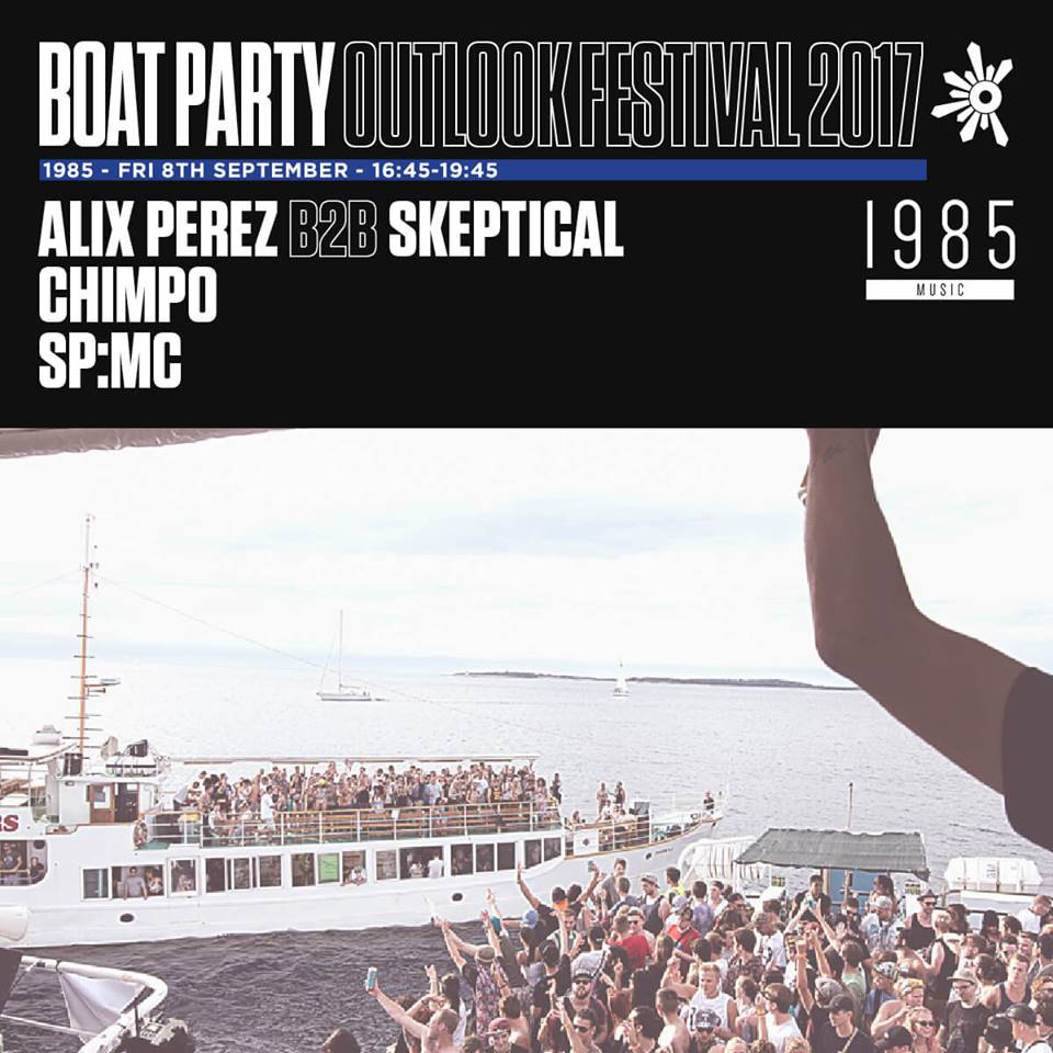 Outlook-Festival_boat-party_09082017_Alix-Perez_Skeptical