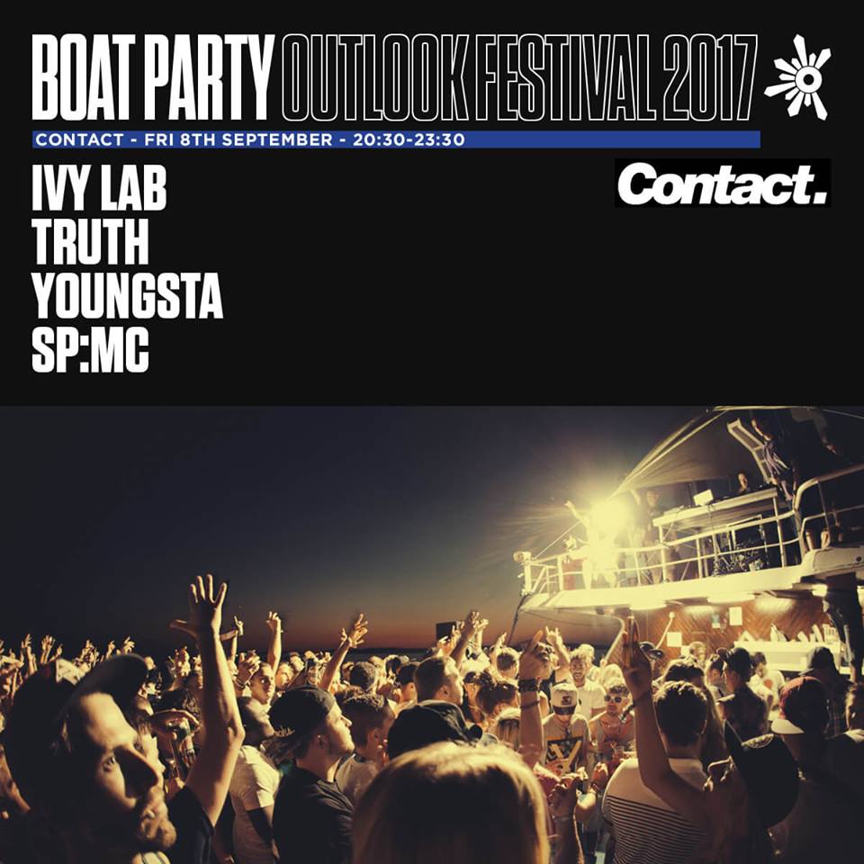 Outlook-Festival_boat-party_09082017_Contact