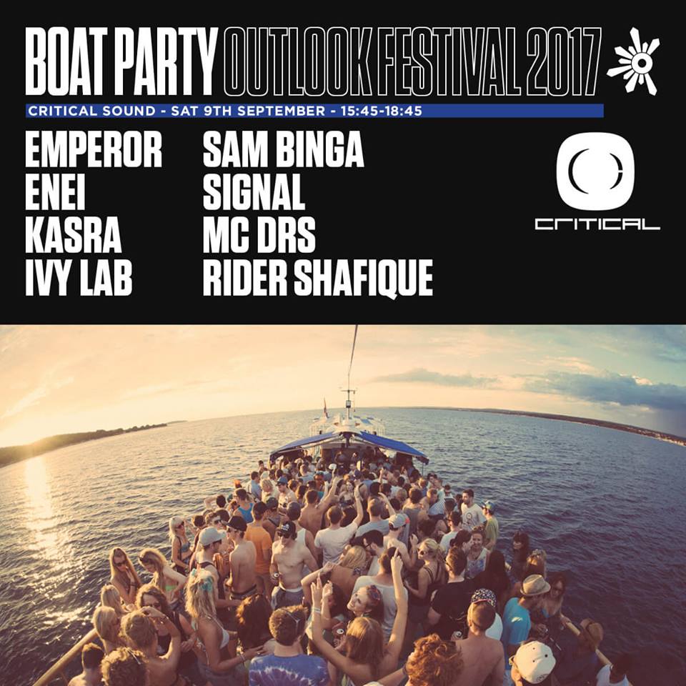 Outlook-Festival_boat-party_09092017_Critical-Sound