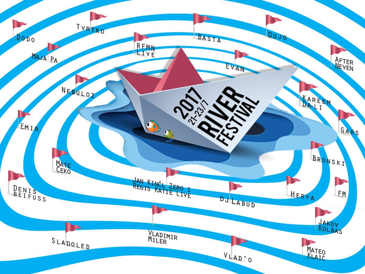 River-Festival_2017_full-lineup