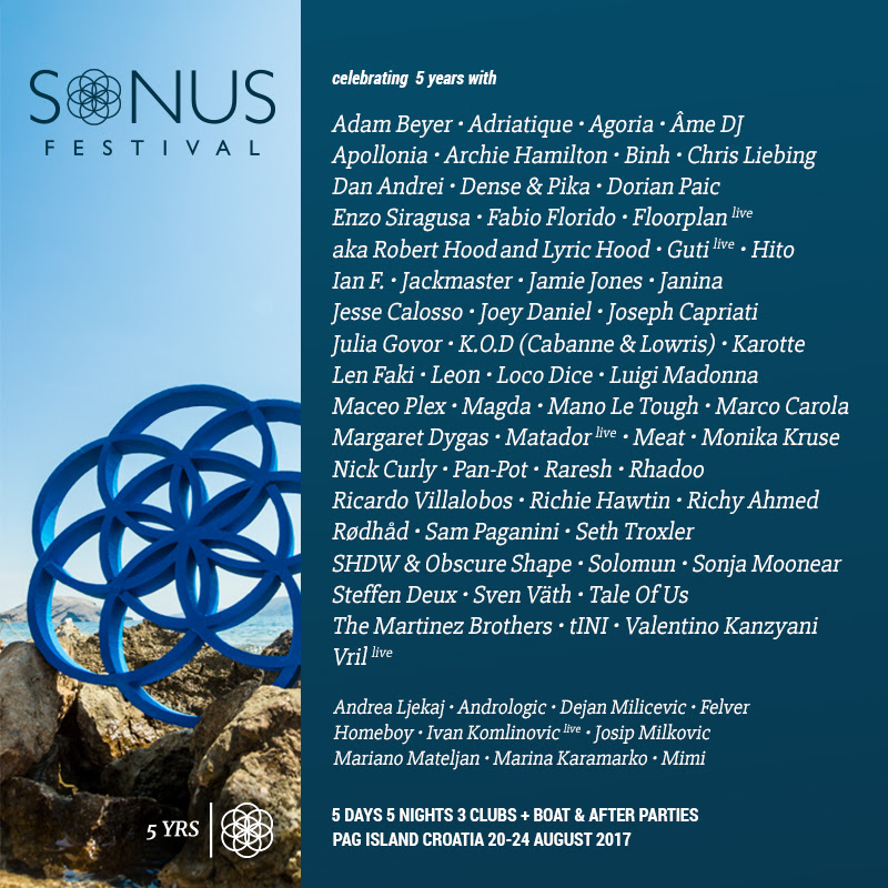 Sonus-Festival-2017_line-up