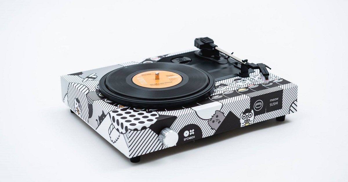 Spinbox_1_1200x630
