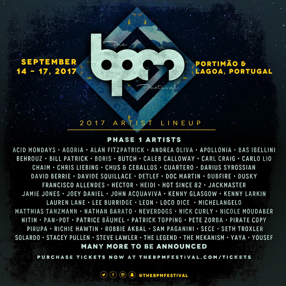 The-BPM-Festival_Portugal-2017_1st-lineup