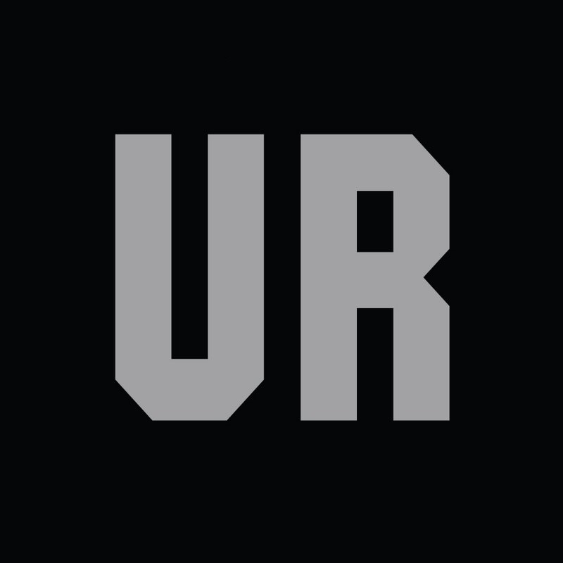 Undergorund-Resistance_logo