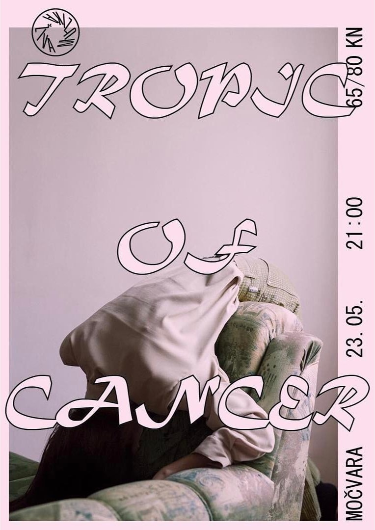 Ziva-Muzika_Tropic-of-Cancer_05232017_Mocvara-Zagreb