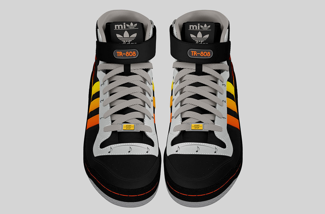 adidas-neely-air-roland-tr-808-disturb-the-peace-03