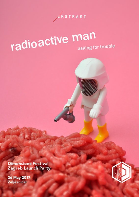 ekstrakt_Dimensions_Festival-Radioactive-Man_05262017_Zagreb