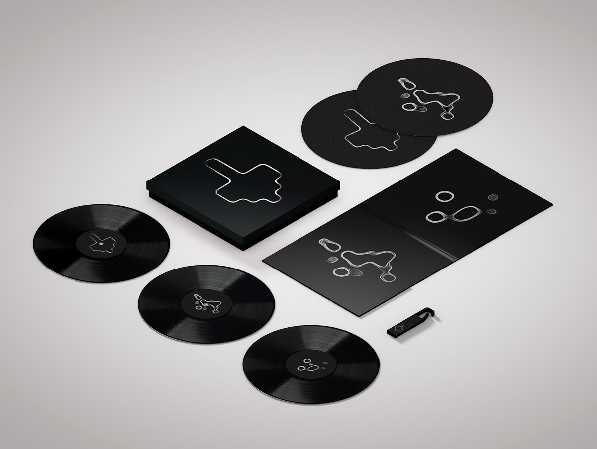 hybrid-a-deacade-of-dubfire_boxset