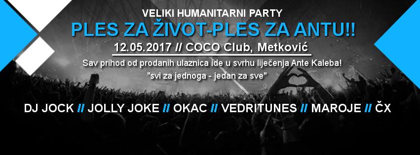 ples-za-zivot-ples-za-Antu_05122017