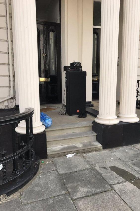 Airbnb-rave-Maida-Vale_2