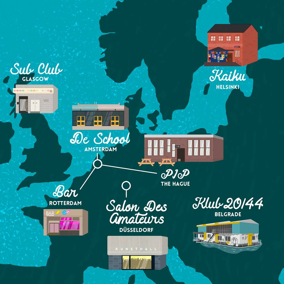 Dekmantel-Selectors-2017_boat-parties