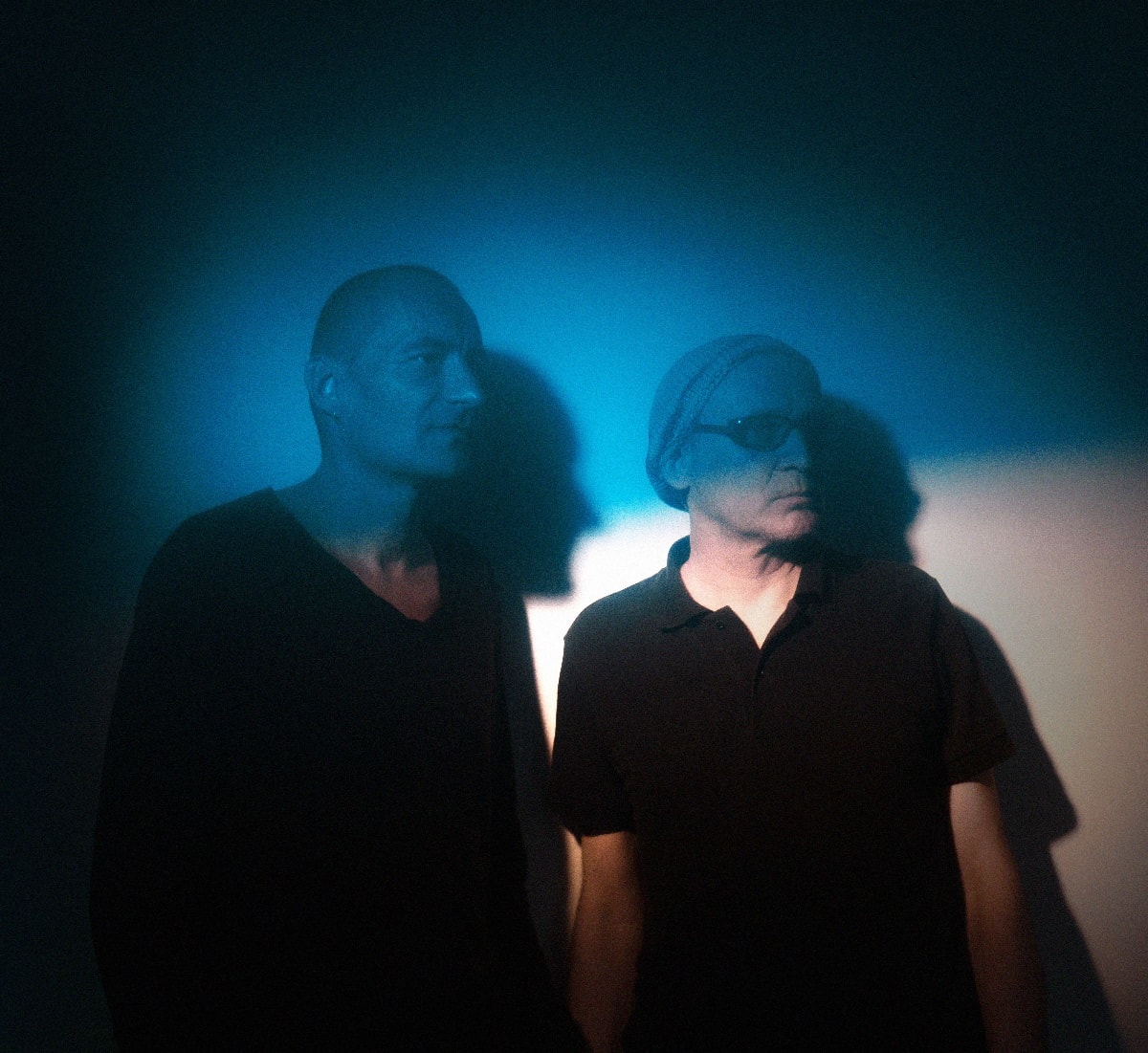 Porter-Ricks_1