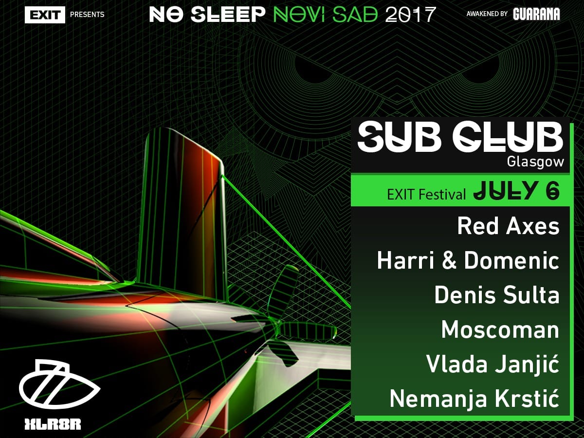 Sub-Club_07062017_NSNS_Exit-Festival