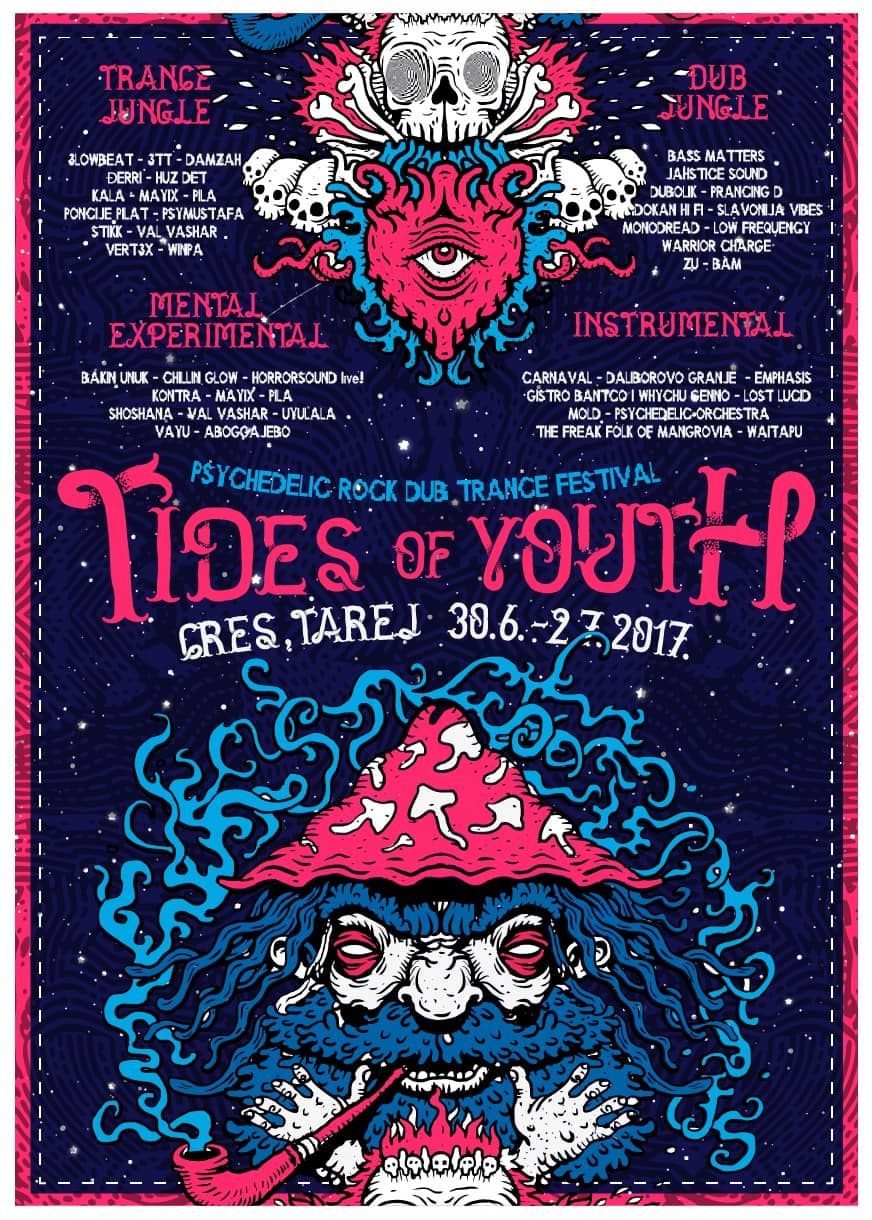 Tides-of-Youth_2017_Cres