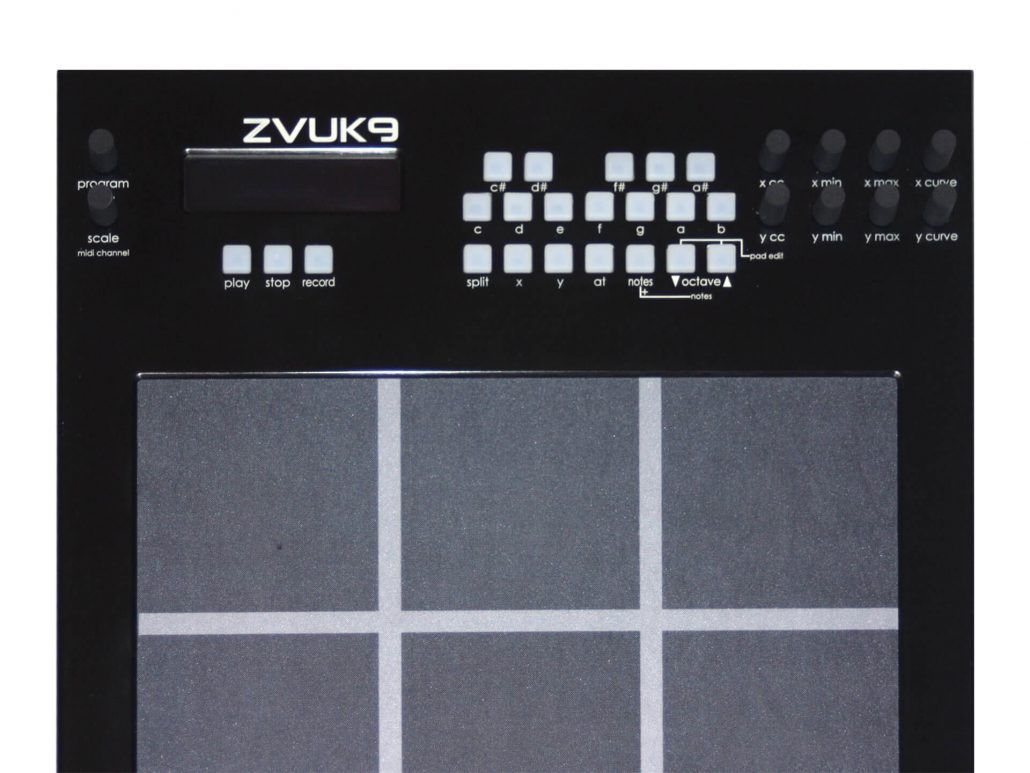 Zvuk9_01