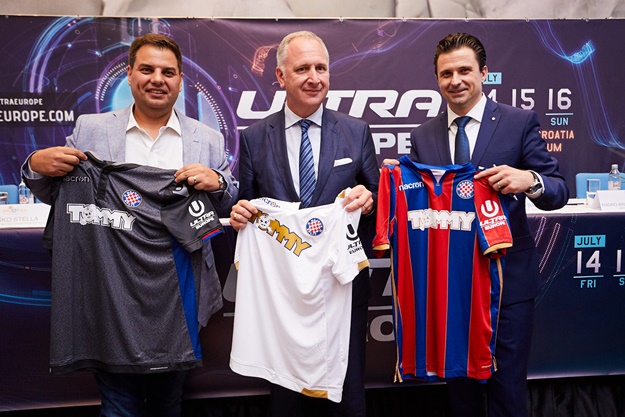 Ultra-Europe_Hajduk