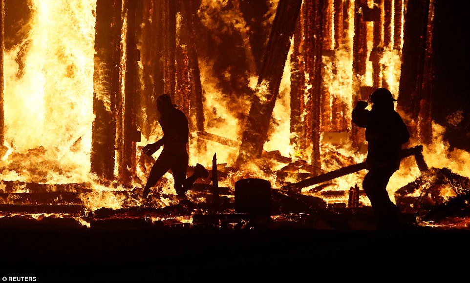 Burning-Man-2017_tragedy_2
