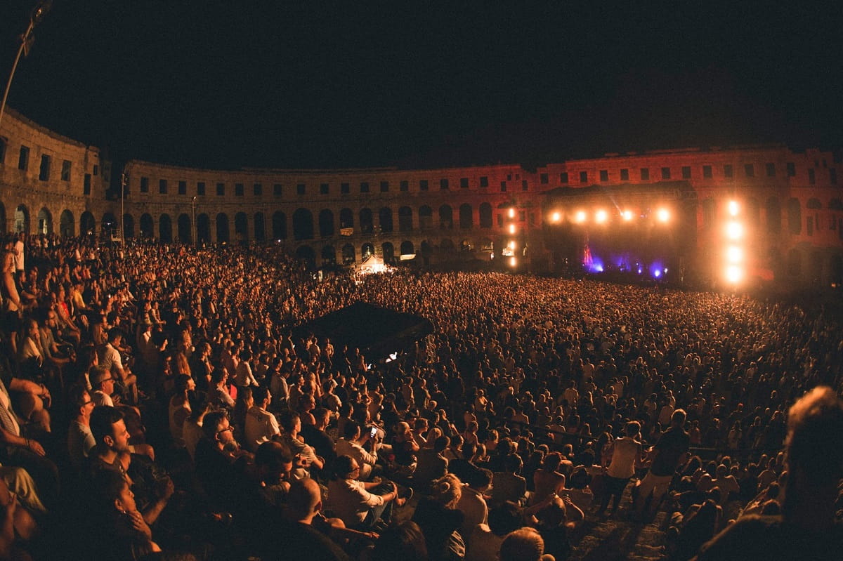 Dimensions-Festival-2017_Dan-Medhurst_1