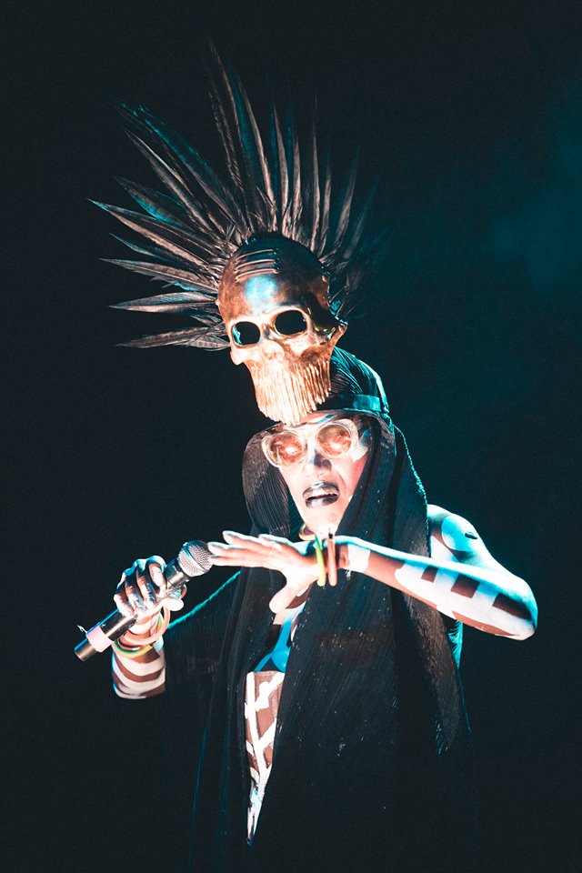 Dimensions-Festival-2017_Grace-Jones_Dan-Medhurst