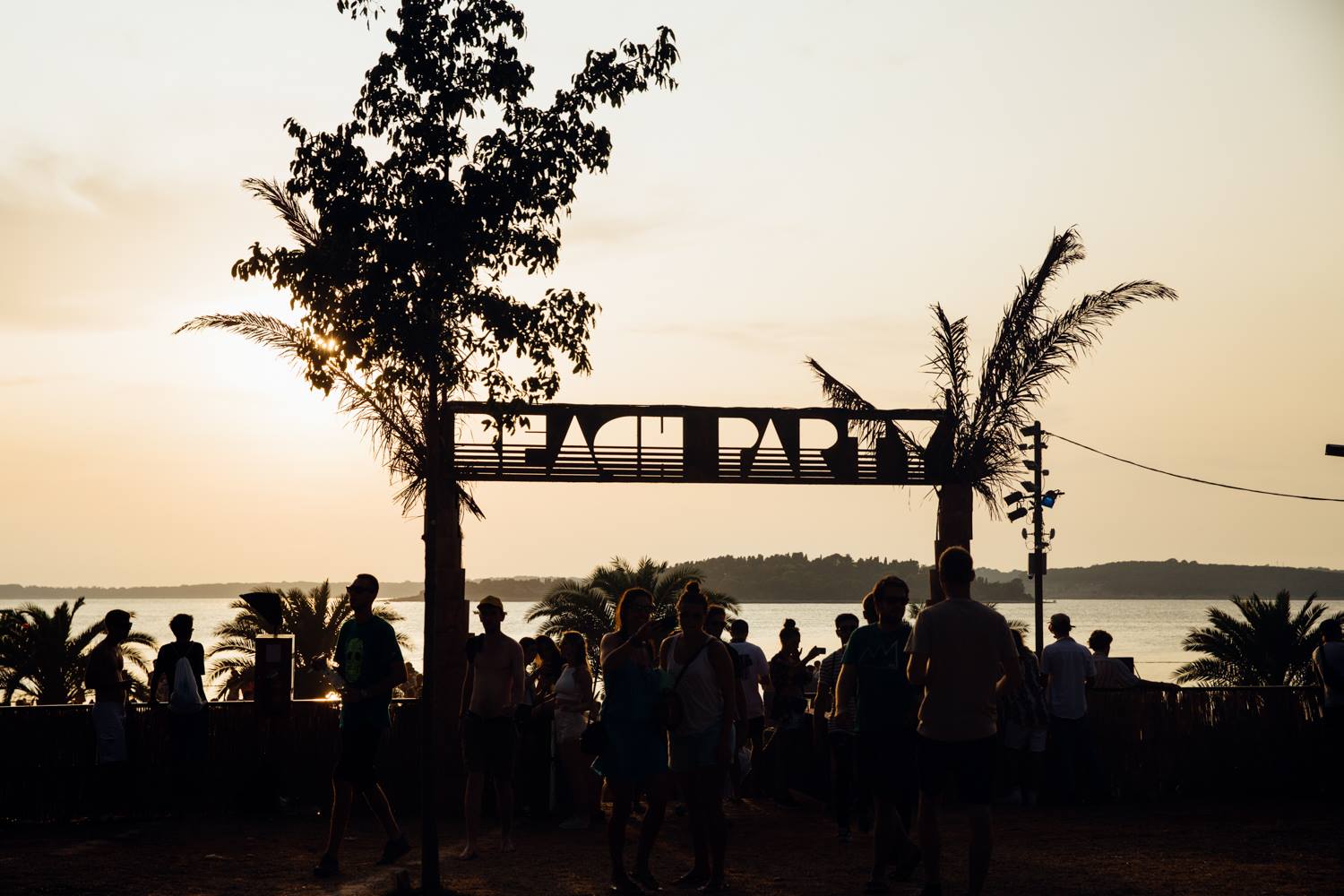 Dimensions-Festival-2017_Kate-Berry_2