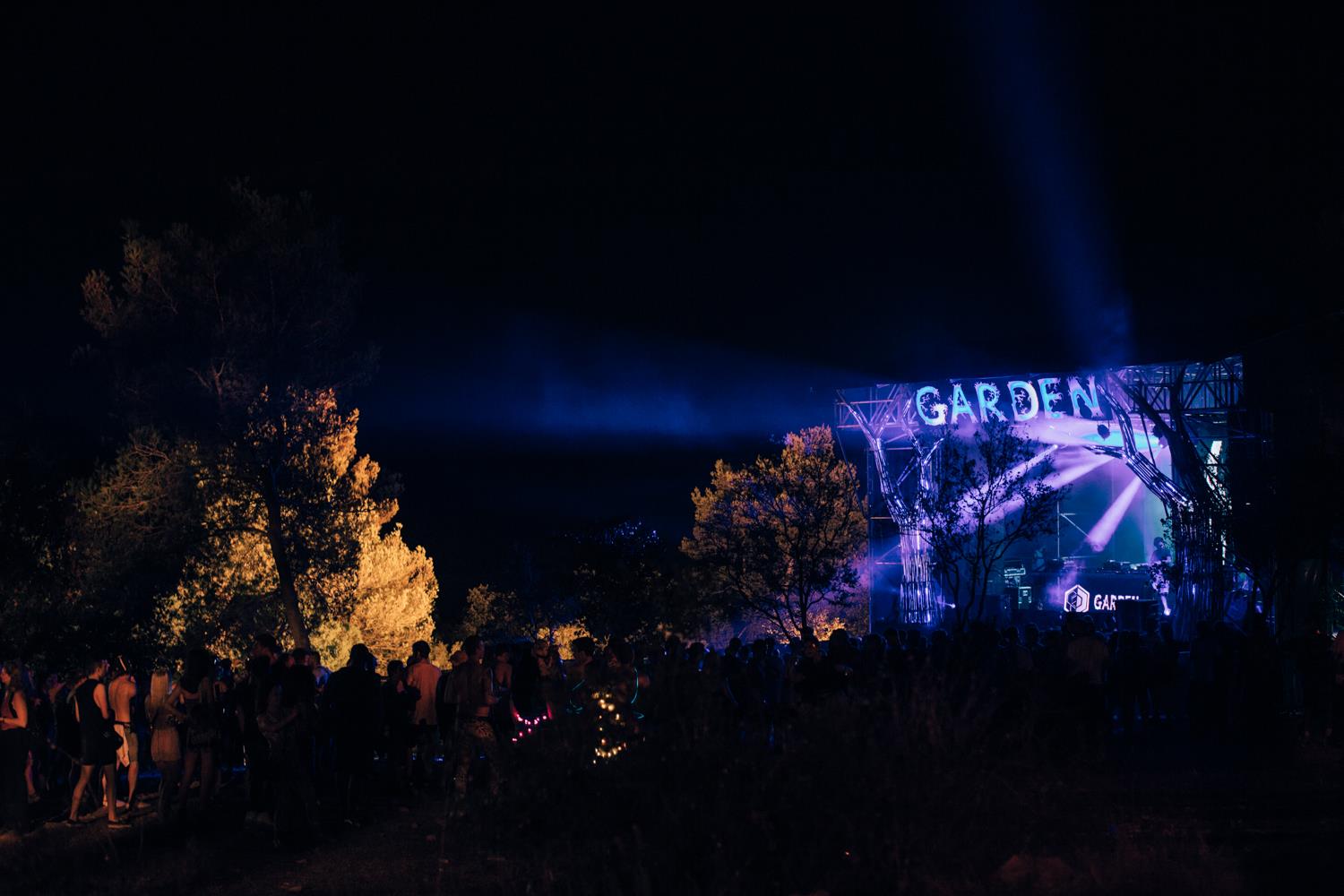 Dimensions-Festival-2017_Kate-Berry_3