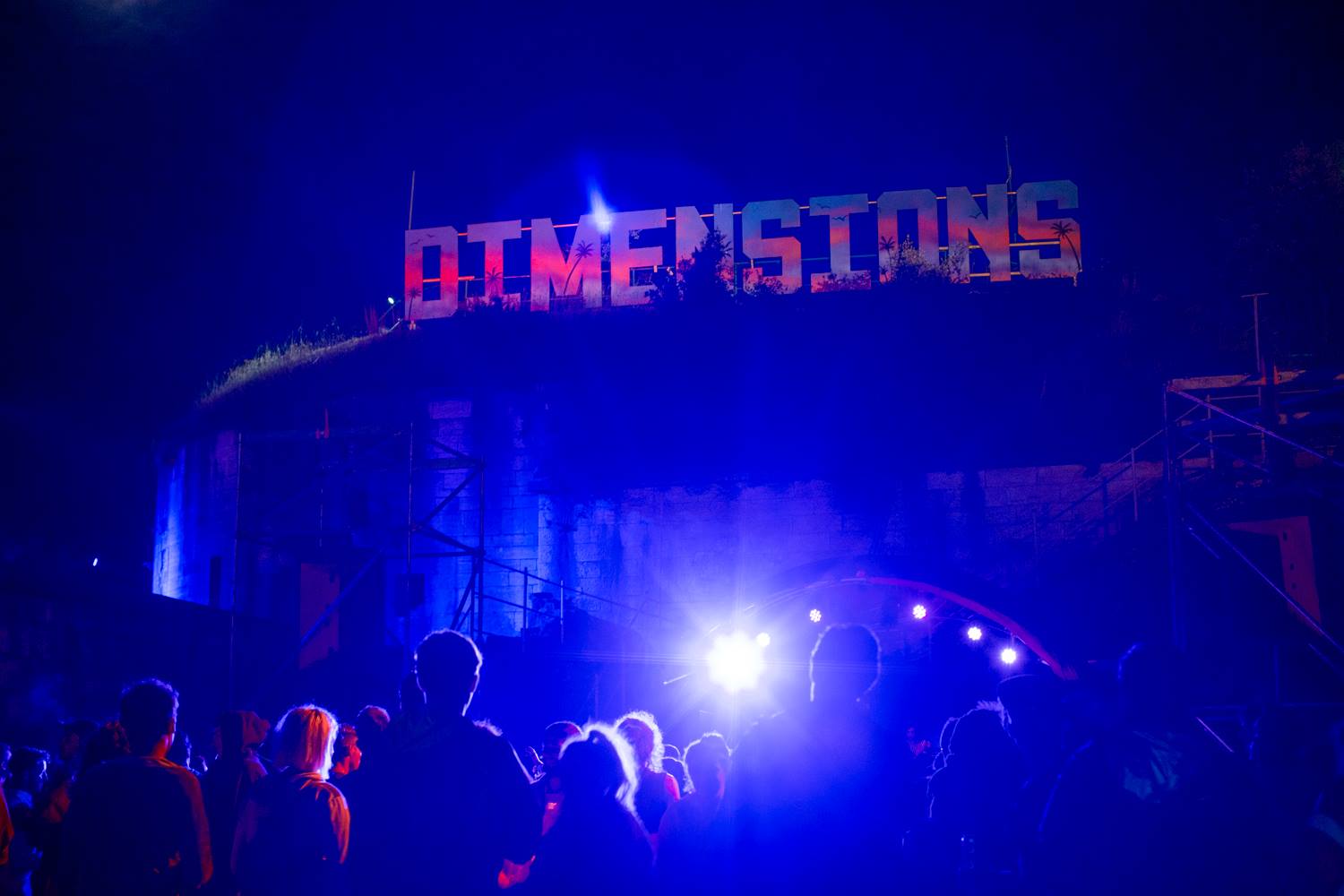 Dimensions-Festival-2017_Kate-Berry_4