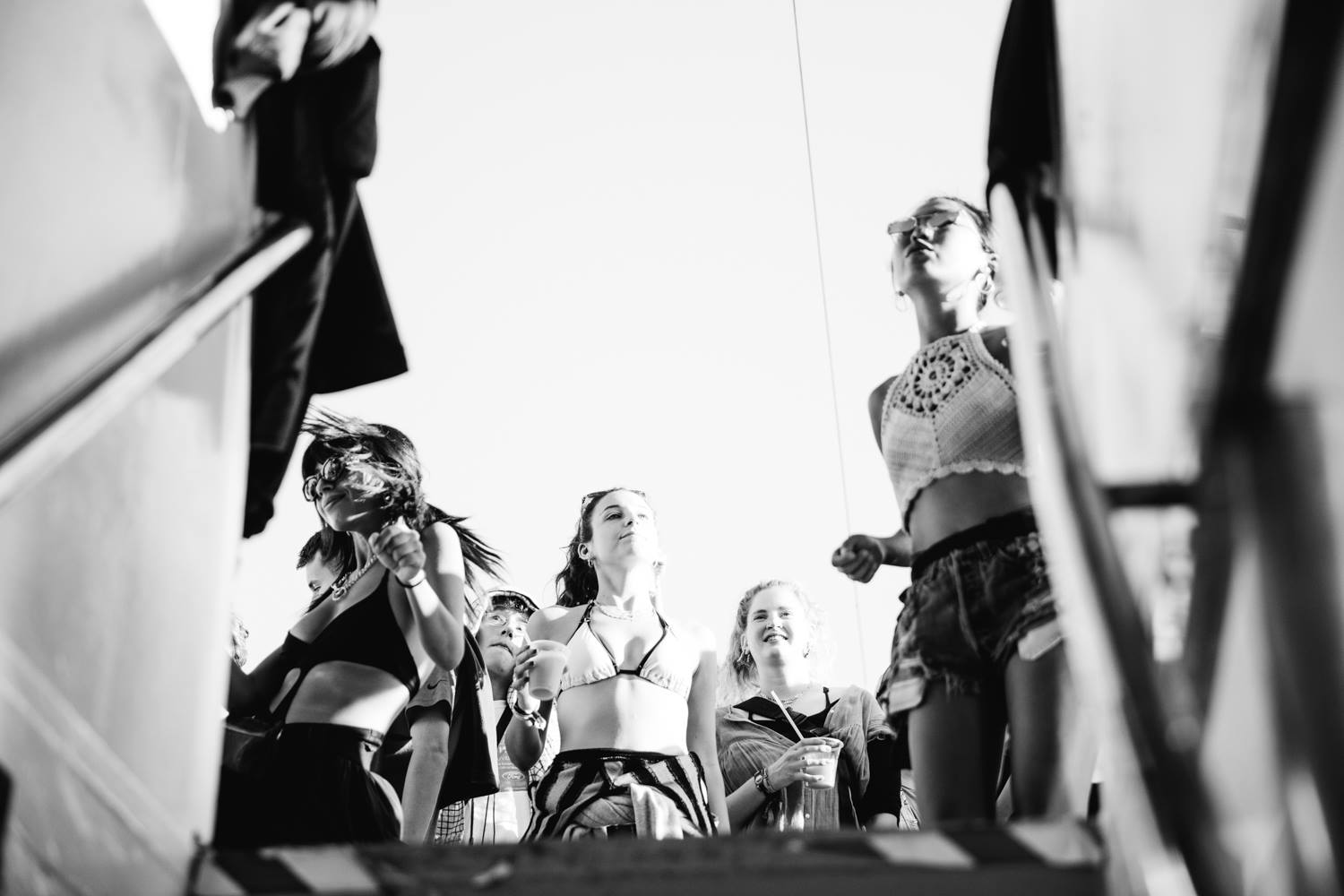 Dimensions-Festival-2017_Kate-Berry_5