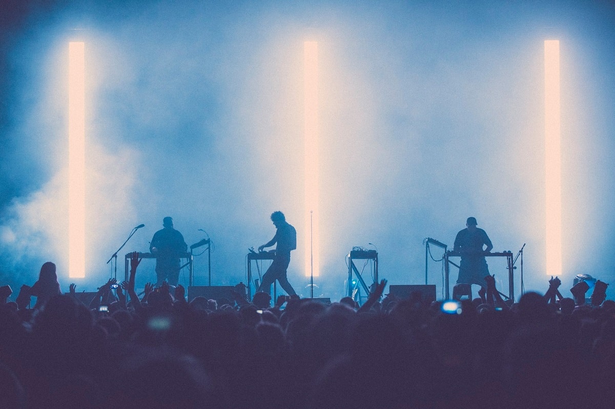 Dimensions-Festival-2017_Moderat_Dan-Medhurst