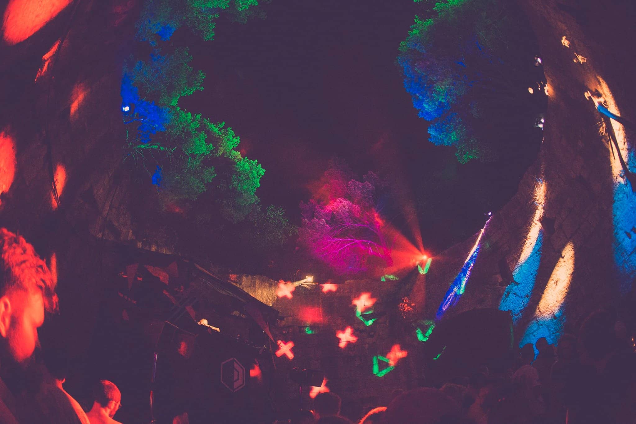 Dimensions-Festival-2017_Thursday-highlights_Dan-Medhurst_1