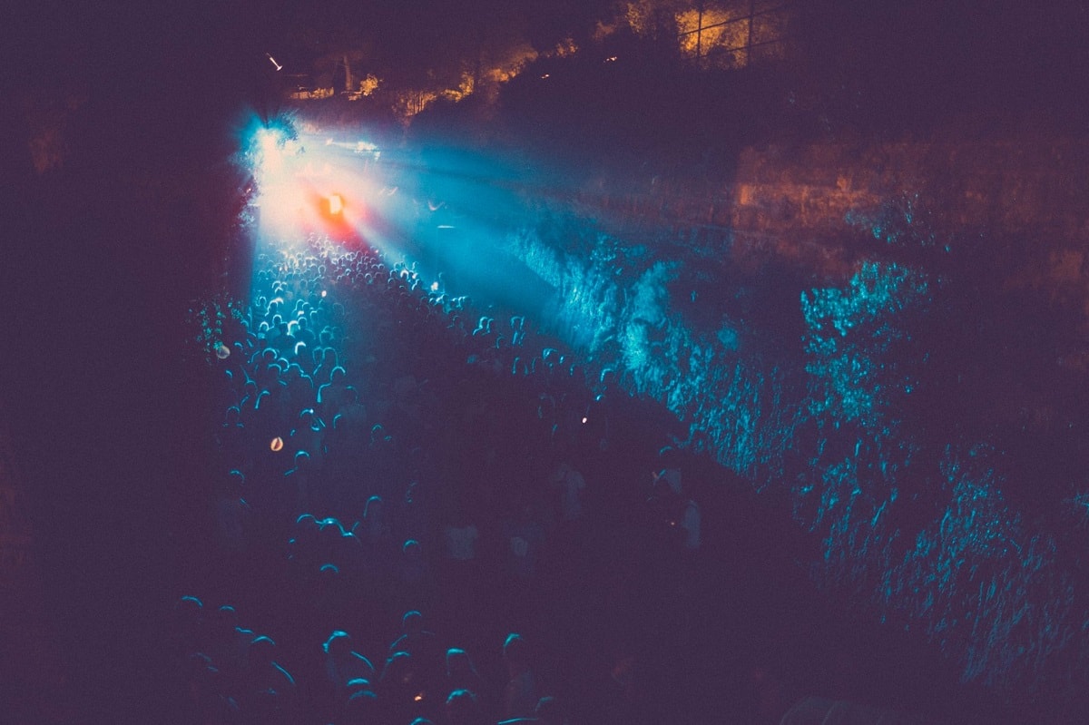 Dimensions-Festival-2017_Thursday-highlights_Dan-Medhurst_2