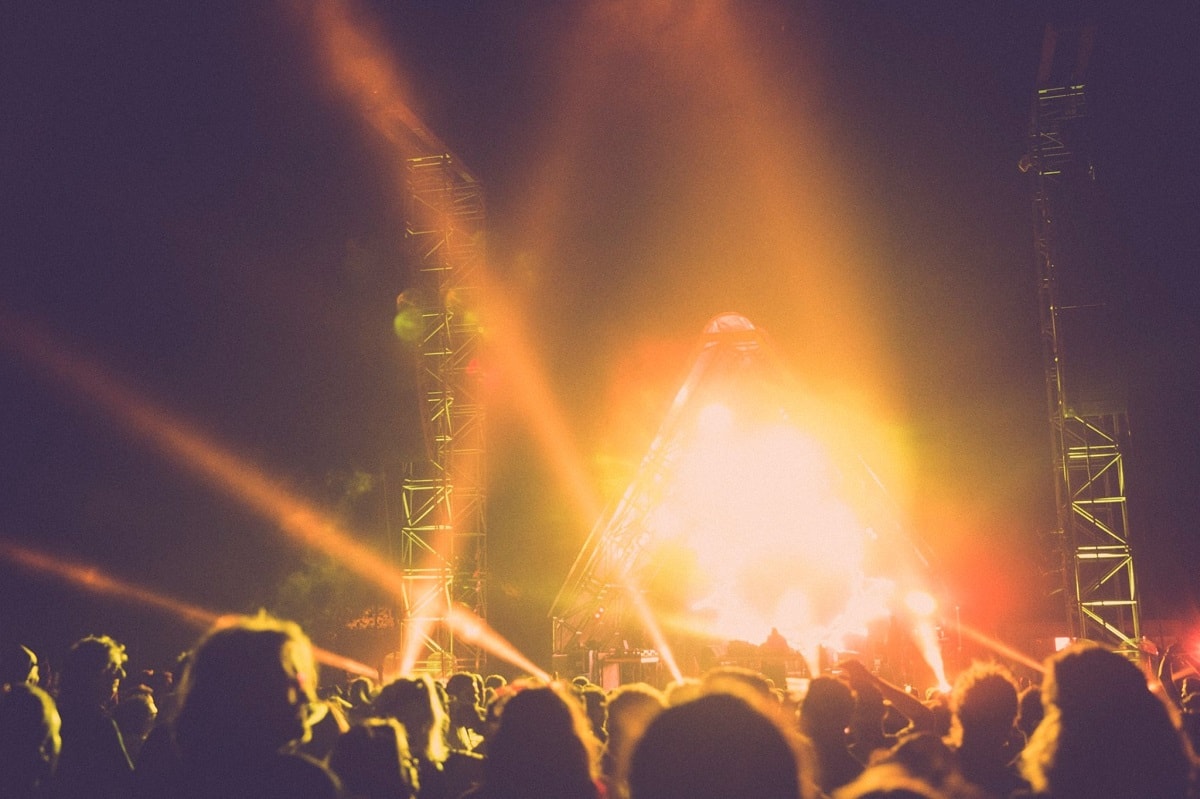 Dimensions-Festival-2017_Thursday-highlights_Dan-Medhurst_3