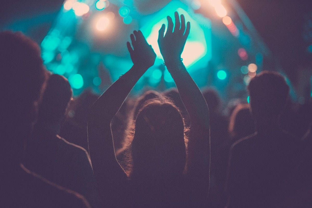 Dimensions-Festival-2017_Thursday-highlights_Dan-Medhurst_4