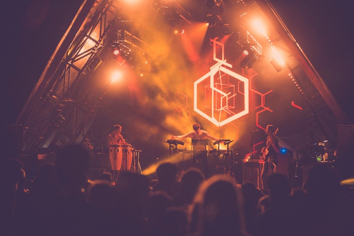 Dimensions-Festival-2017_Thursday-highlights_Dan-Medhurst_5