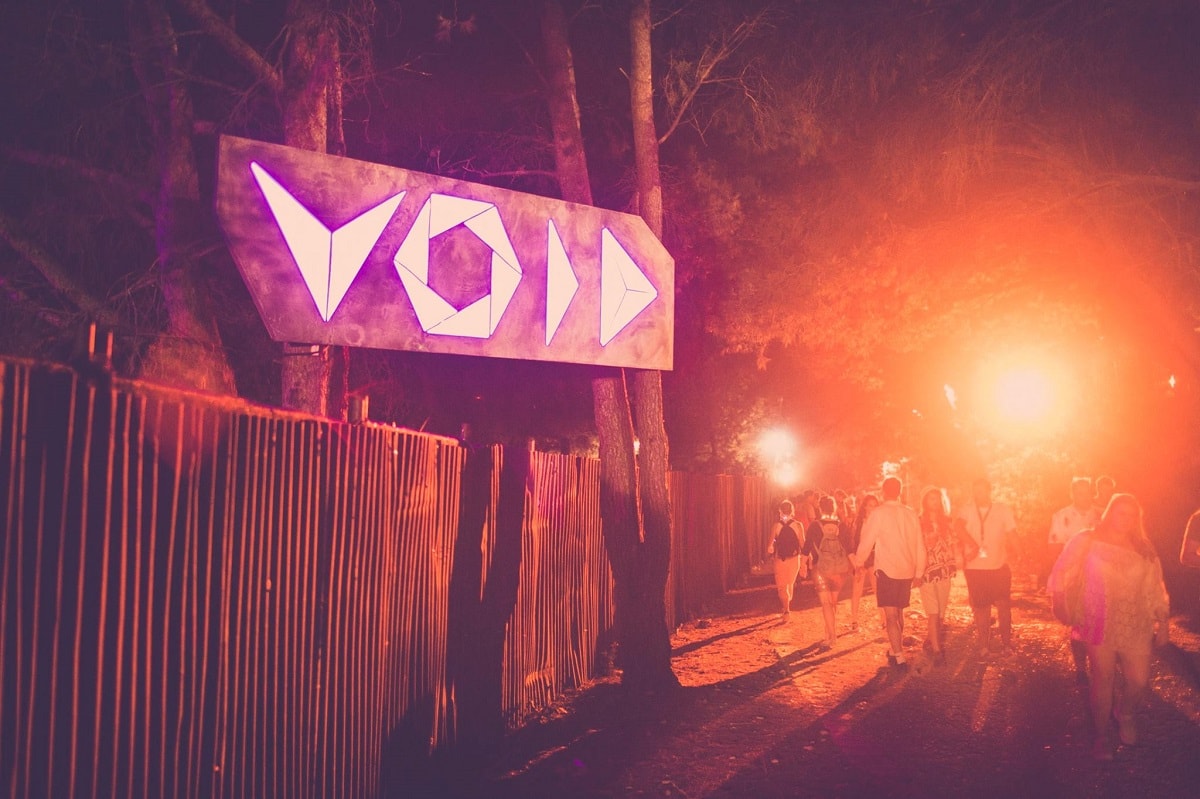 Dimensions-Festival-2017_Thursday-highlights_Dan-Medhurst_7