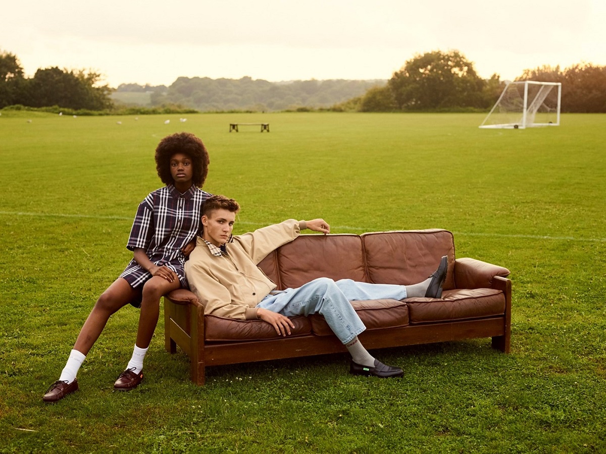 Gosha-Rubchinskiy-Burberry_1