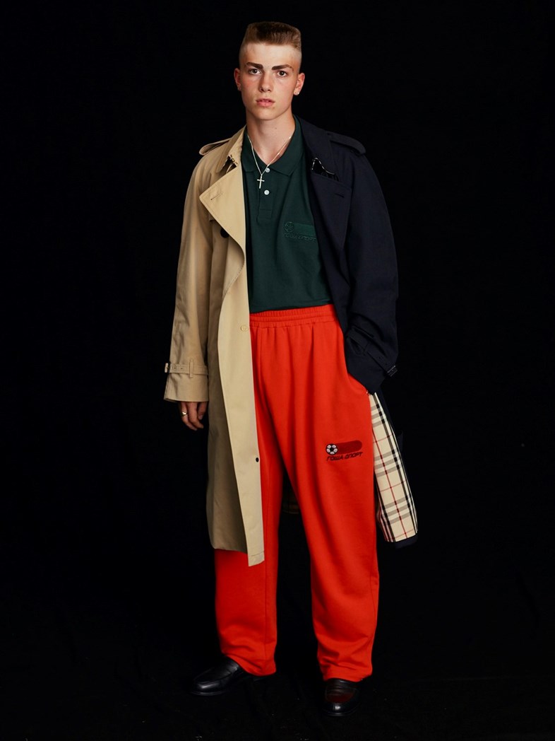 Gosha-Rubchinskiy-Burberry_3