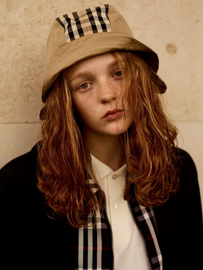 Gosha-Rubchinskiy-Burberry_4