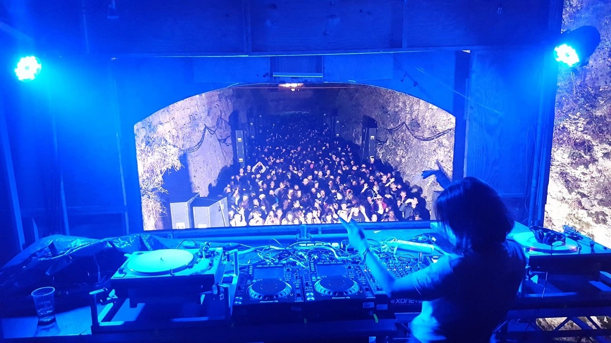 Nina-Kraviz_secret-set-Dimensions-Festival-2017