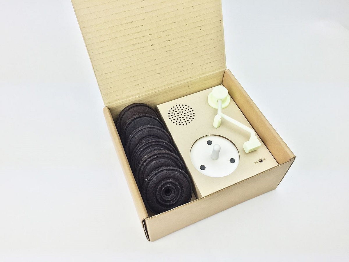 Oreo-Vinyl_1