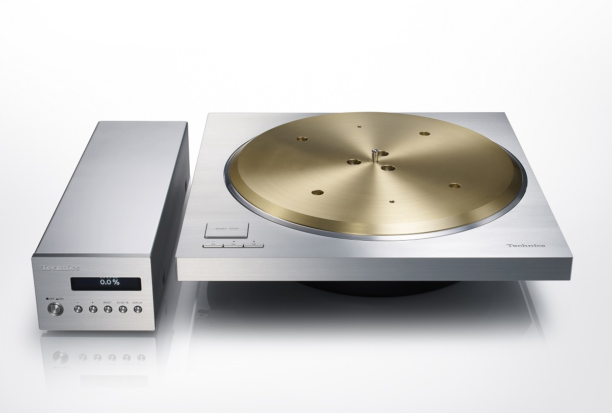 Technics-SP-10R_front