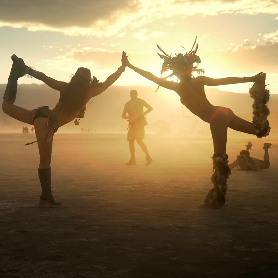 Victor-Habchy_Burining-Man-2014_best-playgorund-for-photographers