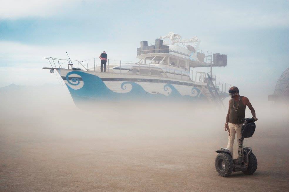 Victor-Habchy_Burining-Man-2014_no-Photoshop-only-Burning-Man