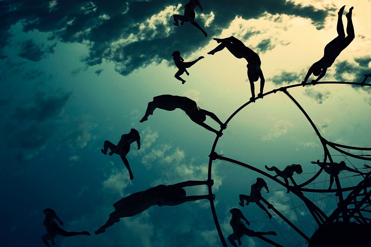 Victor-Habchy_Burining-Man-2014_place-close-to-your-dreams