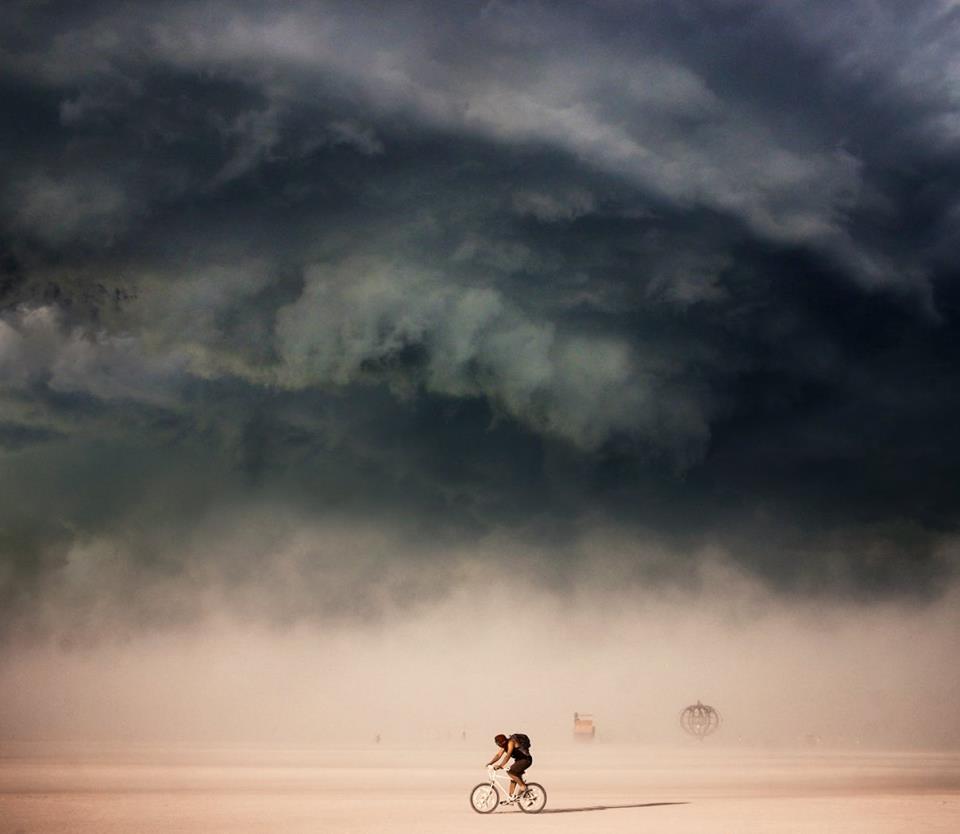 Victor-Habchy_Burining-Man-2014_ride-or-die